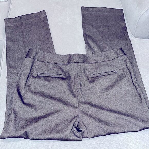 Chaus brown trousers   - Picture 5 of 5